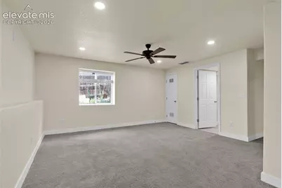11145 Falling Star Road, Fountain, CO 80817 - Photo 28