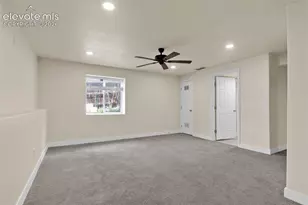 11145 Falling Star Rd, Fountain, CO 80817 - Photo 28
