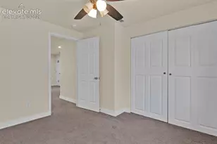 11145 Falling Star Rd, Fountain, CO 80817 - Photo 32