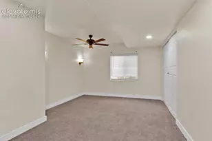 11145 Falling Star Rd, Fountain, CO 80817 - Photo 34