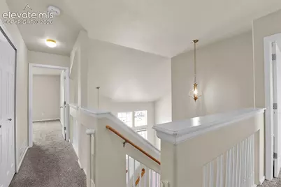 11145 Falling Star Road, Fountain, CO 80817 - Photo 26