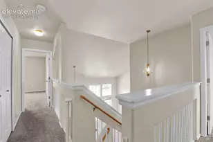11145 Falling Star Rd, Fountain, CO 80817 - Photo 26