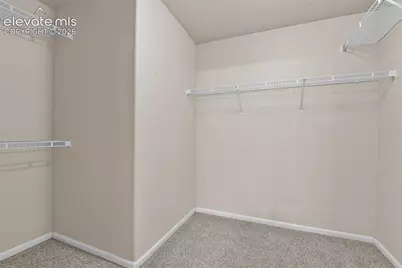 11145 Falling Star Road, Fountain, CO 80817 - Photo 18