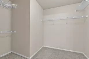 11145 Falling Star Rd, Fountain, CO 80817 - Photo 18
