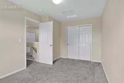 11145 Falling Star Road, Fountain, CO 80817 - Photo 24