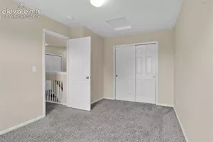 11145 Falling Star Rd, Fountain, CO 80817 - Photo 24
