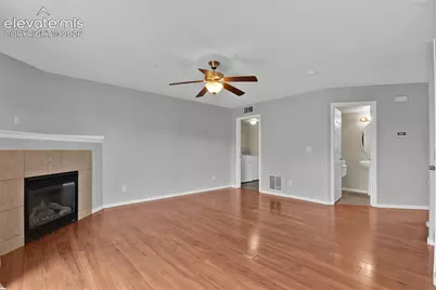 11145 Falling Star Road, Fountain, CO 80817 - Photo 6