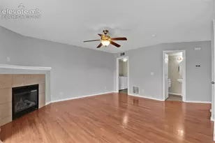 11145 Falling Star Rd, Fountain, CO 80817 - Photo 6