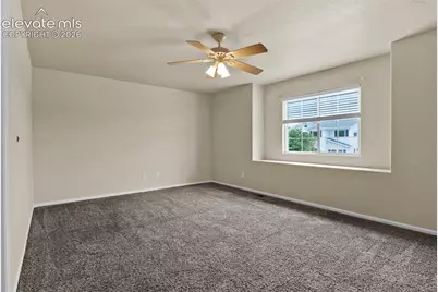 11145 Falling Star Road, Fountain, CO 80817 - Photo 14