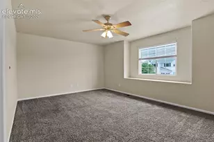 11145 Falling Star Rd, Fountain, CO 80817 - Photo 14