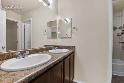 11145 Falling Star Road, Fountain, CO 80817 - Photo 16