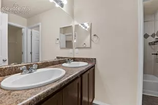 11145 Falling Star Rd, Fountain, CO 80817 - Photo 16