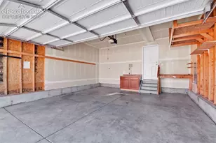 11145 Falling Star Rd, Fountain, CO 80817 - Photo 36