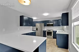11145 Falling Star Rd, Fountain, CO 80817 - Photo 8