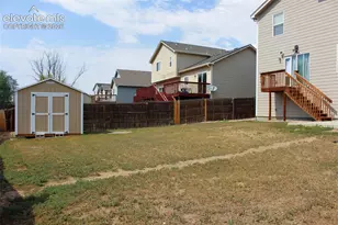 11145 Falling Star Rd, Fountain, CO 80817 - Photo 38