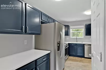 11145 Falling Star Road, Fountain, CO 80817 - Photo 10