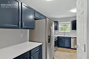 11145 Falling Star Rd, Fountain, CO 80817 - Photo 10