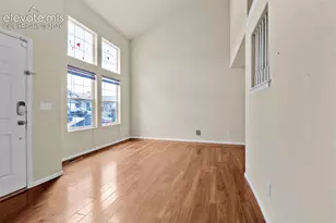 11145 Falling Star Rd, Fountain, CO 80817 - Photo 2