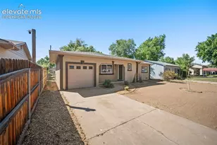 141 Esther Dr, Colorado Springs, CO 80911 - Photo 30