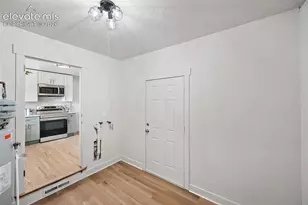 141 Esther Dr, Colorado Springs, CO 80911 - Photo 24