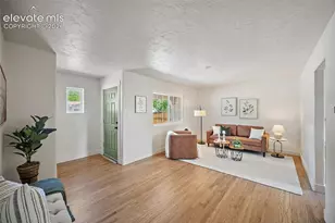 141 Esther Dr, Colorado Springs, CO 80911 - Photo 8