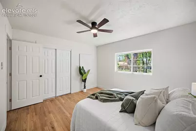 141 Esther Drive, Colorado Springs, CO 80911 - Photo 20