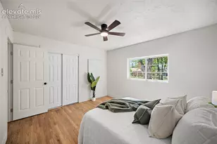 141 Esther Dr, Colorado Springs, CO 80911 - Photo 20