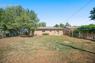 141 Esther Drive, Colorado Springs, CO 80911 - Photo 28