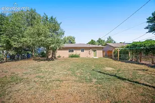 141 Esther Dr, Colorado Springs, CO 80911 - Photo 28