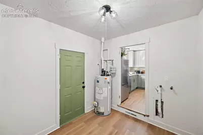 141 Esther Drive, Colorado Springs, CO 80911 - Photo 26