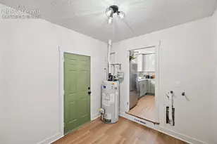 141 Esther Dr, Colorado Springs, CO 80911 - Photo 26