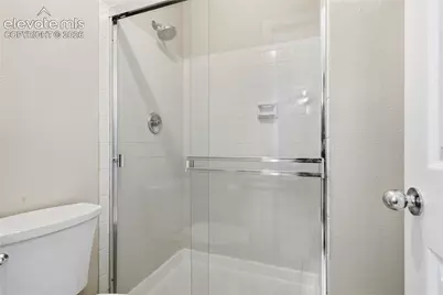 1842 Brookdale Drive, Colorado Springs, CO 80918 - Photo 24