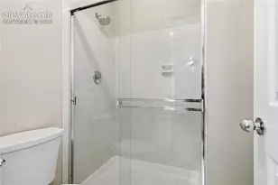 1842 Brookdale Dr, Colorado Springs, CO 80918 - Photo 24