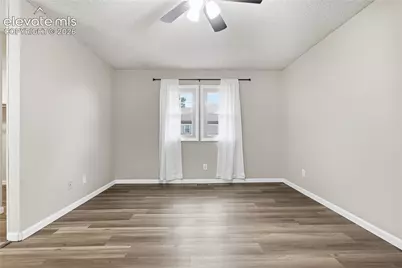 1842 Brookdale Drive, Colorado Springs, CO 80918 - Photo 18