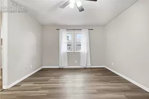 1842 Brookdale Dr, Colorado Springs, CO 80918 - Photo 18