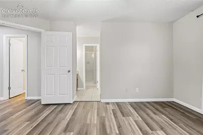 1842 Brookdale Drive, Colorado Springs, CO 80918 - Photo 20
