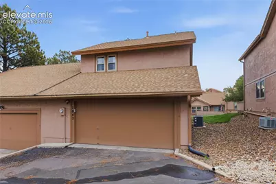 1842 Brookdale Drive, Colorado Springs, CO 80918 - Photo 34