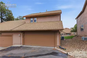 1842 Brookdale Dr, Colorado Springs, CO 80918 - Photo 34