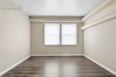 1842 Brookdale Drive, Colorado Springs, CO 80918 - Photo 26