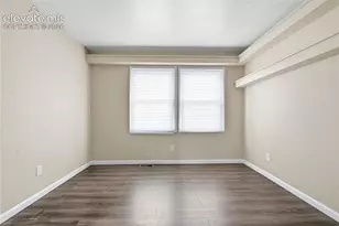 1842 Brookdale Dr, Colorado Springs, CO 80918 - Photo 26