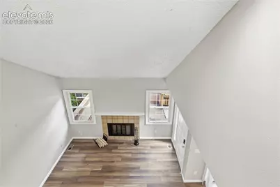 1842 Brookdale Drive, Colorado Springs, CO 80918 - Photo 28