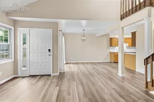 1842 Brookdale Dr, Colorado Springs, CO 80918 - Photo 10