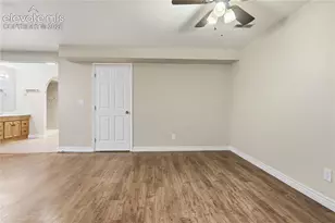 1842 Brookdale Dr, Colorado Springs, CO 80918 - Photo 30