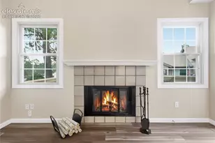 1842 Brookdale Dr, Colorado Springs, CO 80918 - Photo 12
