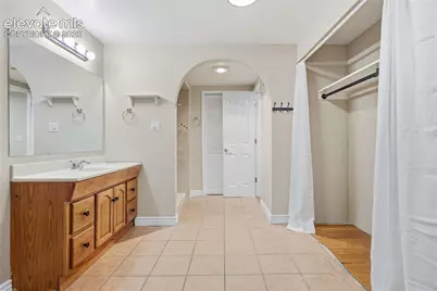 1842 Brookdale Drive, Colorado Springs, CO 80918 - Photo 32
