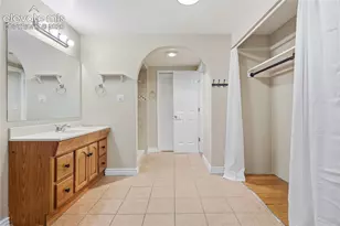 1842 Brookdale Dr, Colorado Springs, CO 80918 - Photo 32