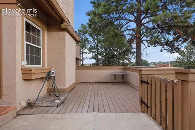 1842 Brookdale Drive, Colorado Springs, CO 80918 - Photo 6