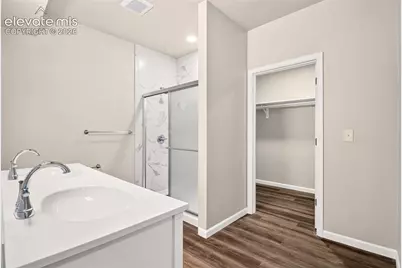 6173 Harney Drive, Colorado Springs, CO 80924 - Photo 38