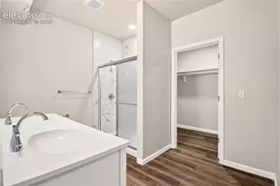 6173 Harney Dr, Colorado Springs, CO 80924 - Photo 38