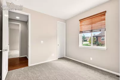 6173 Harney Drive, Colorado Springs, CO 80924 - Photo 28